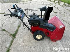 IMG_9445.jpeg