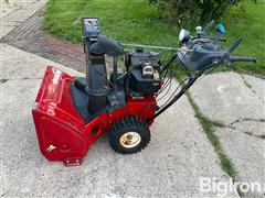 IMG_9449.jpeg