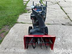 IMG_9443.jpeg
