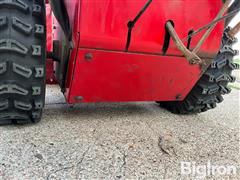 IMG_9481.jpeg