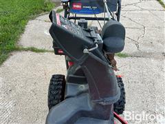 IMG_9475.jpeg