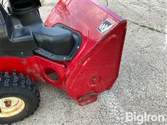 IMG_9464.jpeg