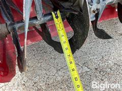 IMG_9468.jpeg