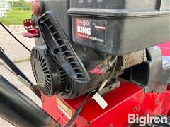 IMG_9453.jpeg