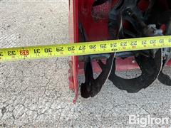 IMG_9467.jpeg