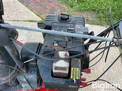 IMG_9456.jpeg