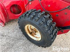 IMG_9480.jpeg