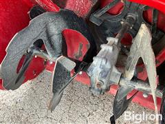IMG_9469.jpeg