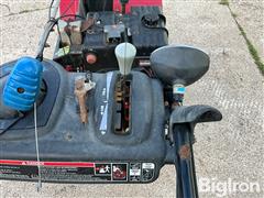 IMG_9461.jpeg