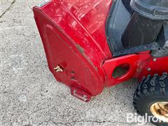IMG_9473.jpeg