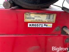 IMG_9483.jpeg