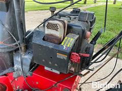 IMG_9455.jpeg