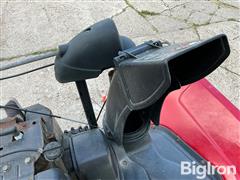 IMG_9476.jpeg