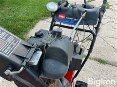 IMG_9474.jpeg