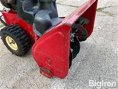 IMG_9465.jpeg