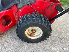 IMG_9479.jpeg