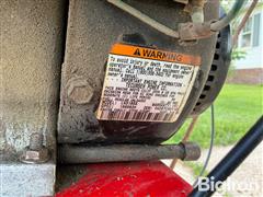 IMG_9454.jpeg