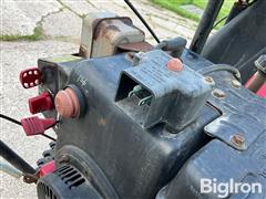 IMG_9451.jpeg