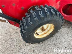 IMG_9478.jpeg