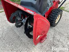 IMG_9472.jpeg