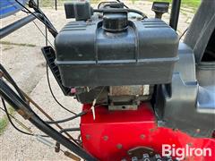 IMG_9452.jpeg