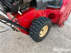 IMG_9477.jpeg