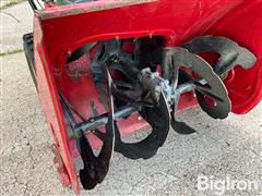 IMG_9466.jpeg