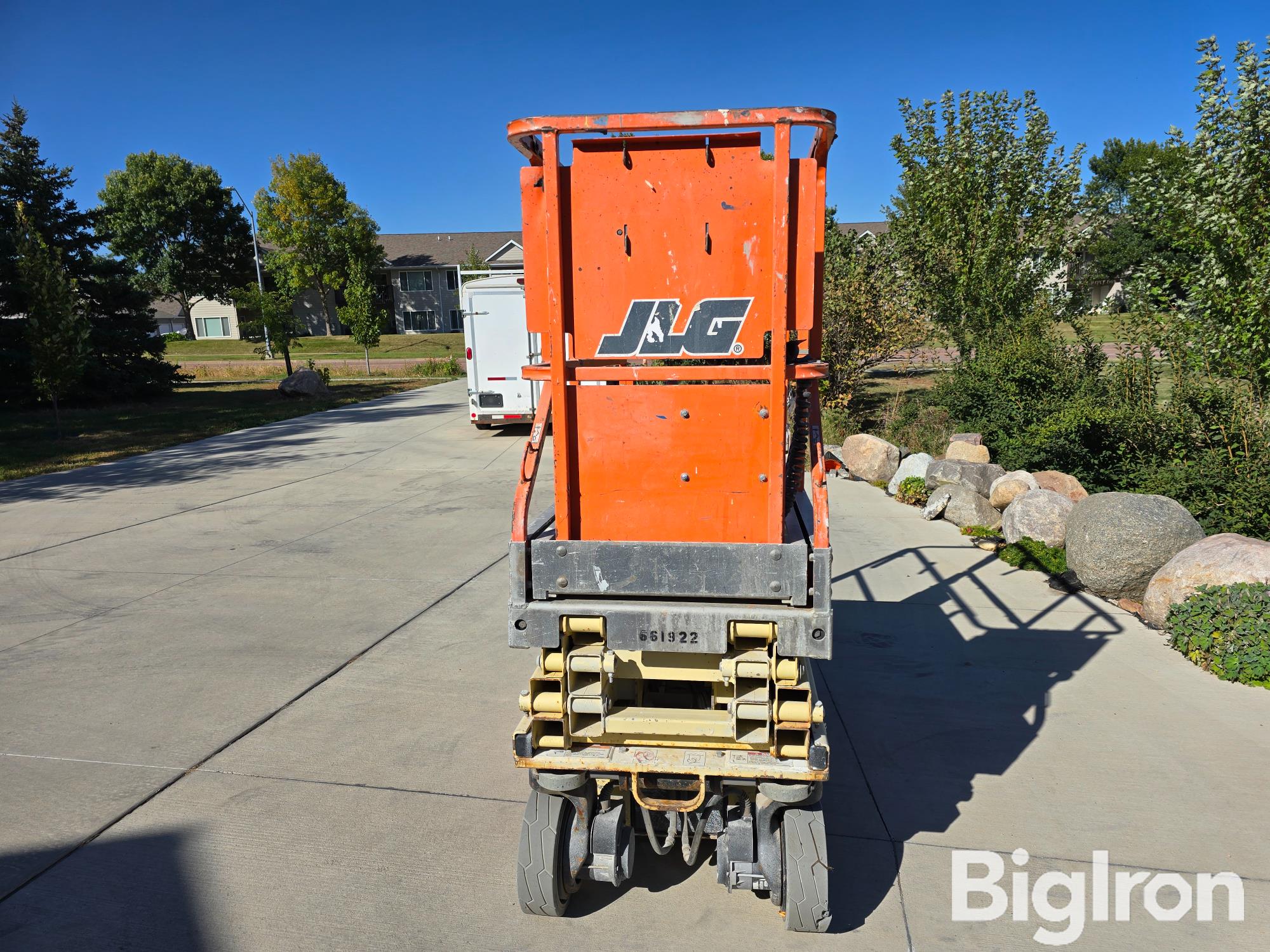 items/c6544919757aef11a4e57c1e52426949/2005jlg1930eselectricscissorlift_a2930b9503804934ac46280bb6285c07.jpg