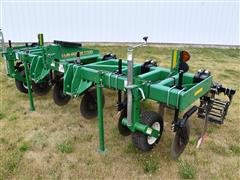 2020 Great Plains SS1700 Sub-Soiler 6R30" Ripper 