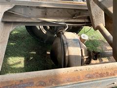 items/c679e5c42711ee11a81c000d3a3cac62/1979gmc7000sierratagraintruck_3b3fcff9018a45208e39867fa0b01908.jpg