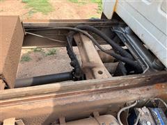 items/c679e5c42711ee11a81c000d3a3cac62/1979gmc7000sierratagraintruck_43165d92b4de4b50a7f95f71b72e2152.jpg