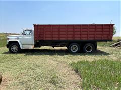 items/c679e5c42711ee11a81c000d3a3cac62/1979gmctagraintruck-2_8c6161bf6e91484b8e7282742656165a.jpg