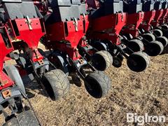 items/c67a10061fe2ef11a4dd7c1e5239ace1/caseih1245earlyriser1631_0b1101e4719d4c18b0c9cce3f29455e4.jpg