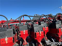 items/c67a10061fe2ef11a4dd7c1e5239ace1/caseih1245earlyriser1631_13238ded36554c99bcb00143c92179f1.jpg