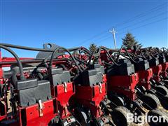 items/c67a10061fe2ef11a4dd7c1e5239ace1/caseih1245earlyriser1631_7b1501b70e1943ca94506b041fac3b08.jpg