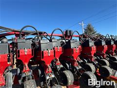 items/c67a10061fe2ef11a4dd7c1e5239ace1/caseih1245earlyriser1631_a7c86629ebf148d7a1369d2420116a36.jpg