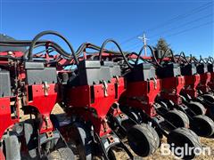 items/c67a10061fe2ef11a4dd7c1e5239ace1/caseih1245earlyriser1631_b88e7b8456e1410a9dbd7dbd357569bd.jpg