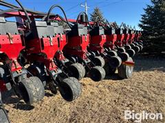 items/c67a10061fe2ef11a4dd7c1e5239ace1/caseih1245earlyriser1631_e1a774692abb46b891dedb5455a1d0f1.jpg