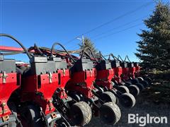 items/c67a10061fe2ef11a4dd7c1e5239ace1/caseih1245earlyriser1631_efcb863ee2b94940b5cd0f5e1fabf64e.jpg