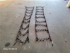 items/c67d4fd9d784ee11a81c6045bd4a636e/1setoftractorchains-2_437756be475a499d947397ba114473d3.jpg