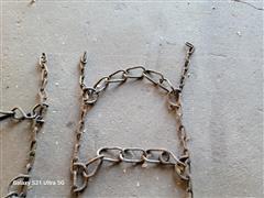 items/c67d4fd9d784ee11a81c6045bd4a636e/1setoftractorchains-2_76513a29fa9c4e73944778e3a4ee18d8.jpg