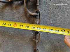 items/c67d4fd9d784ee11a81c6045bd4a636e/1setoftractorchains-2_ba67dfe0a8284b499fc8b098d88a77e5.jpg