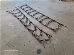 items/c67d4fd9d784ee11a81c6045bd4a636e/1setoftractorchains-2_ba8644159a9449a19da679cdd7339ad8.jpg