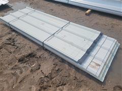 Behlen Exterior Sheeting 