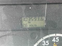 Odometer