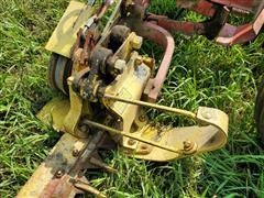 items/c6a3b5bf6c2448b48ae2c895bdb2652f/newholland456sicklemower-18_be4782ec7665437e9fb48d6ecf14fa55.jpg