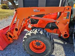 items/c6b635e7498bee11a81c6045bd4a636e/kubotam7060dcompactutilitytractorwloader_1b1ad8cf370a469caa6fa845f20c65f9.jpg