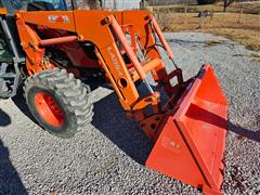 items/c6b635e7498bee11a81c6045bd4a636e/kubotam7060dcompactutilitytractorwloader_4bd9e306b6744a5bbc0d9ba2f8e61cb3.jpg