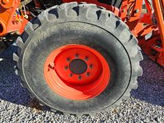 items/c6b635e7498bee11a81c6045bd4a636e/kubotam7060dcompactutilitytractorwloader_6239260a2c94489ba67fc7dfd57a5956.jpg