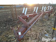 items/c6b9fff915c6ef1195f6000d3a620d5e/international7104bottomplow-2_8b12c6816a0047a9aadbed15d7776556.jpg